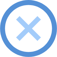 加拿大2.8预测99结果